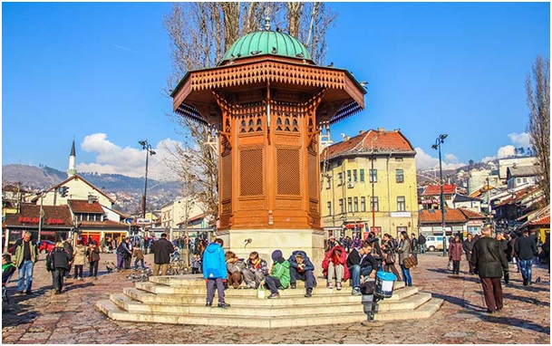 Bosna-Gezi-Rehberi